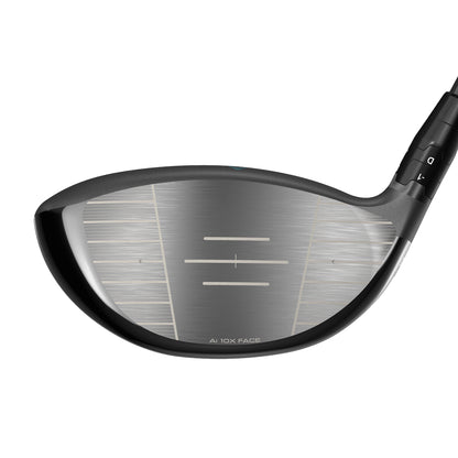 Callaway Women's Reva Rise Driver
