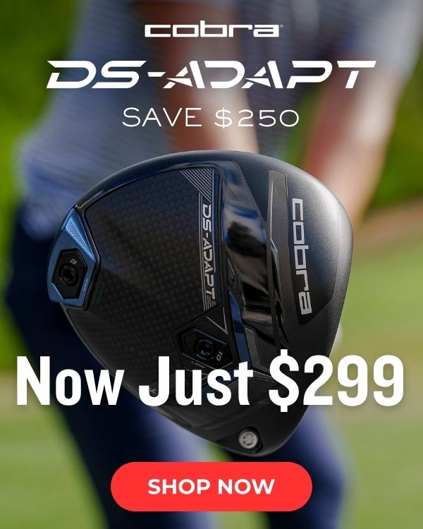 Golf Shop Online | Sports & Outdoors Superstore GolfDirectNow.com Golf Shop Online | Sports & Outdoors Superstore GolfDirectNow.com