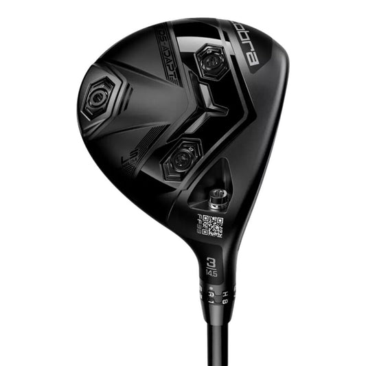 Cobra DS-Adapt LS Fairway Wood