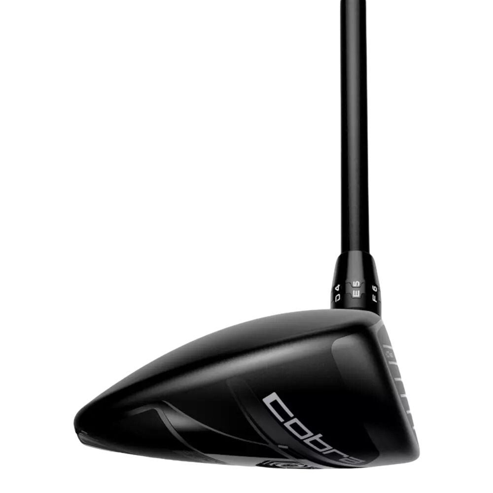 Cobra DS-Adapt LS Fairway Wood