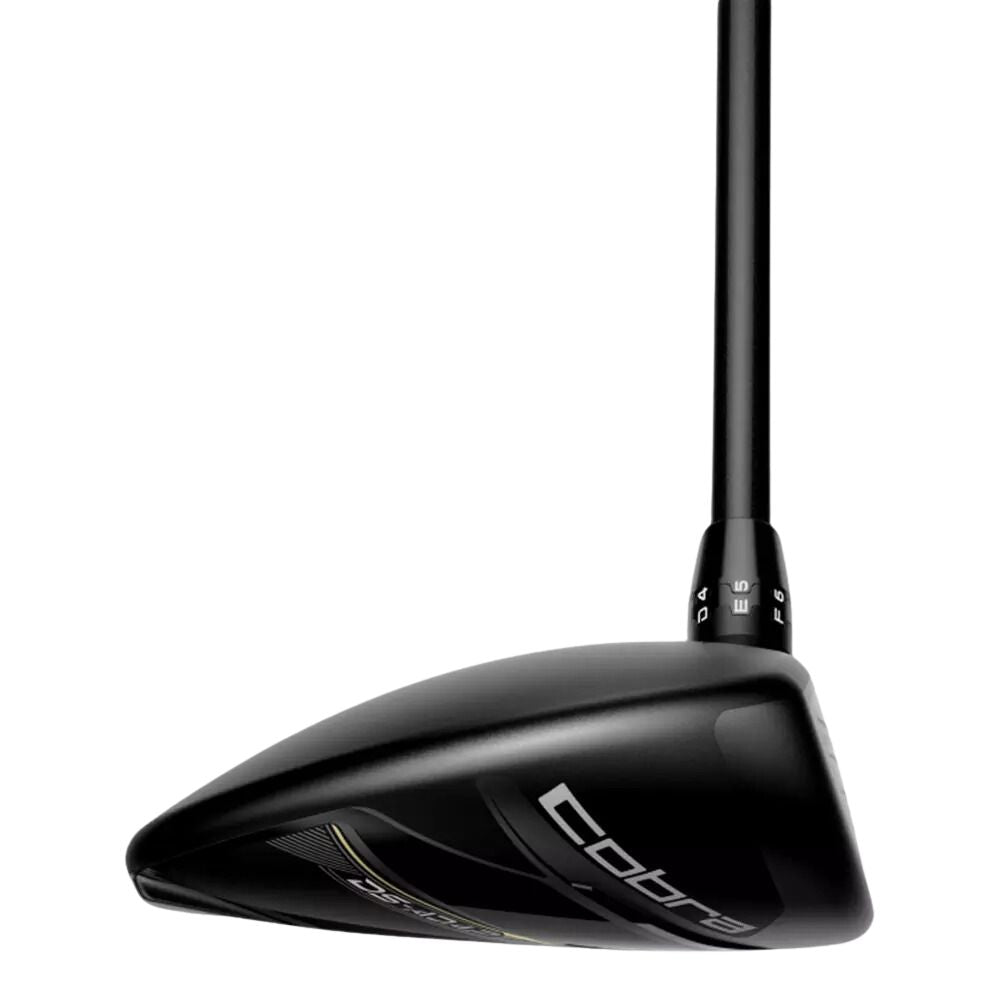 Cobra Women's DS-Adapt Max Fairway Wood