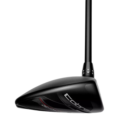 Cobra DS-Adapt Max Fairway Wood