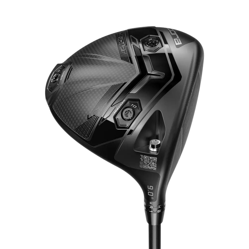 Cobra DS-Adapt LS Driver