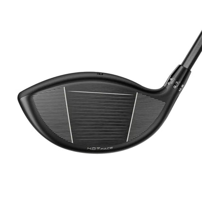 Cobra DS-Adapt LS Driver