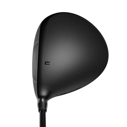 Cobra DS-Adapt LS Driver