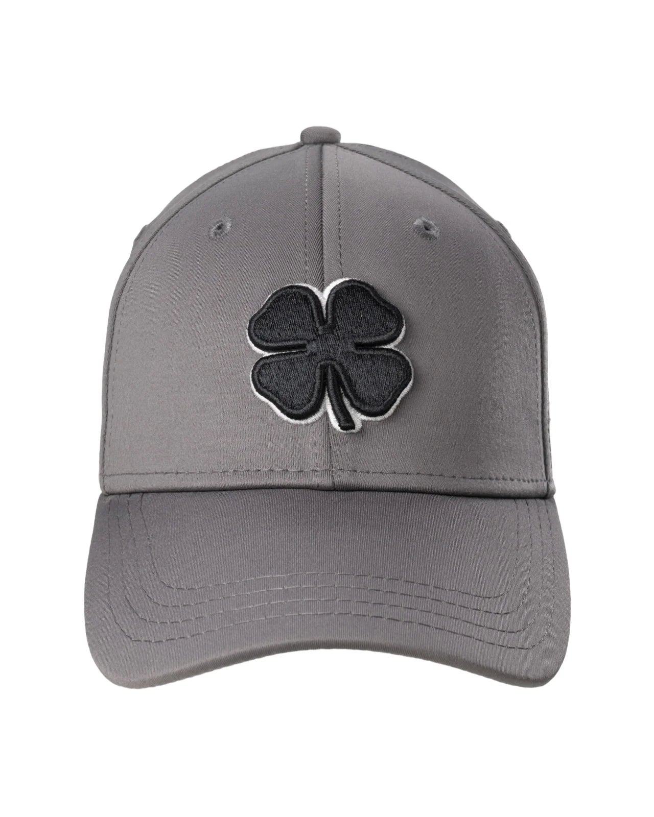 Black Clover Premium Colver 22 Fitted Hat