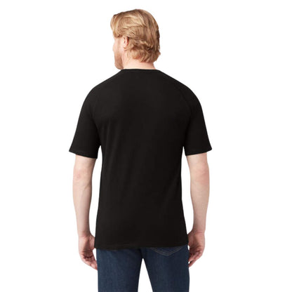 Dickies Men's Cooling Short Sleeve Pocket T-Shirt