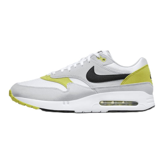 Nike Men's Air Max 1 '86 OG G Golf Shoes - Grey