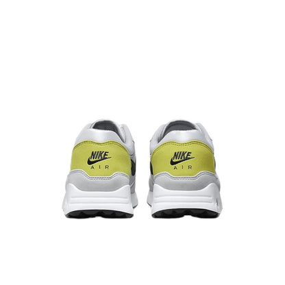 Nike Men's Air Max 1 '86 OG G Golf Shoes - Grey