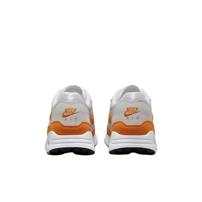 Nike Men's Air Max 1 '86 OG G Golf Shoes - White/Bright Ceramic