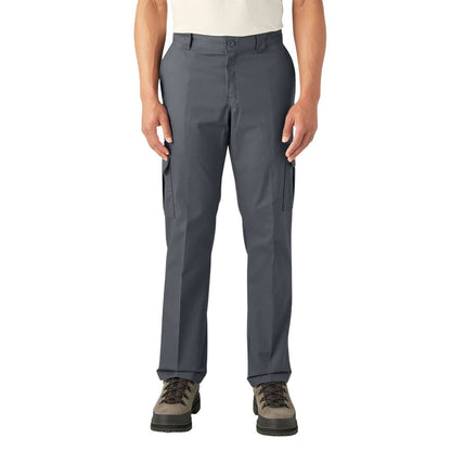Dickies Men's FLEX Regular Fit Cargo Pants