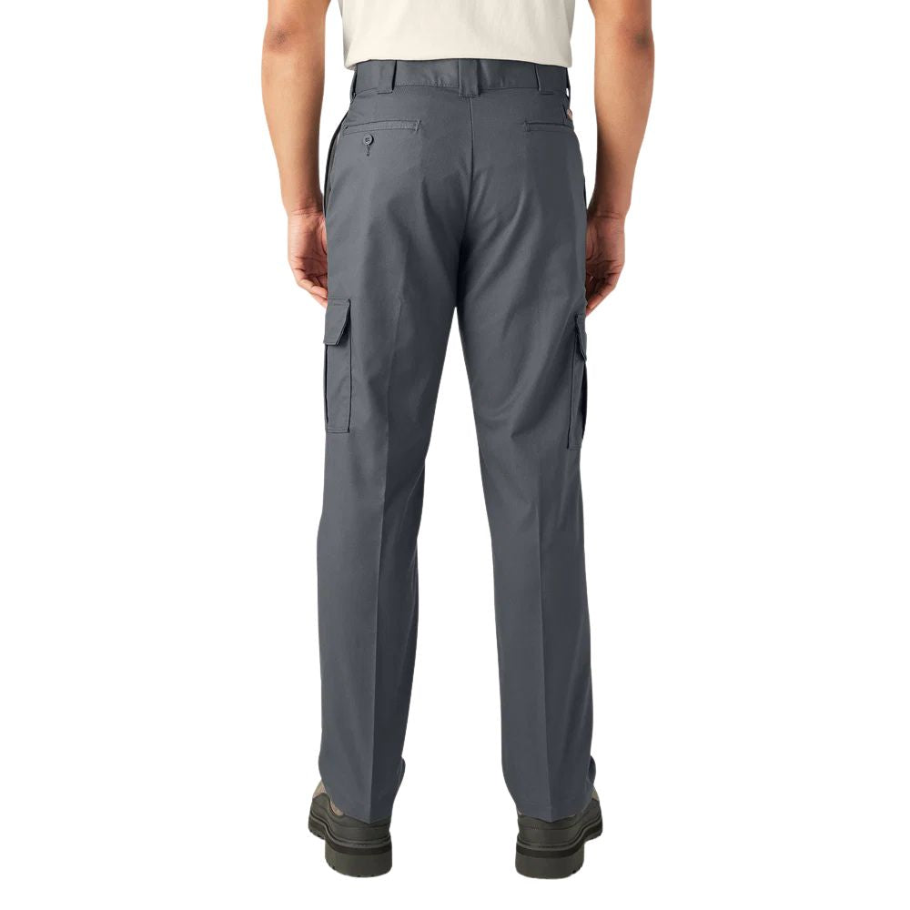 Dickies Men's FLEX Regular Fit Cargo Pants