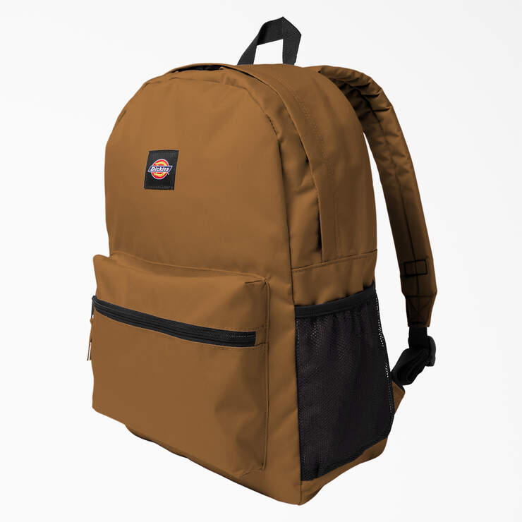 Dickies Essential Backpack