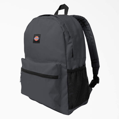 Dickies Essential Backpack