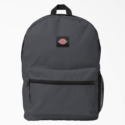 Dickies Essential Backpack