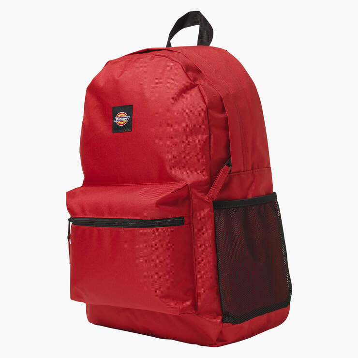 Dickies Essential Backpack