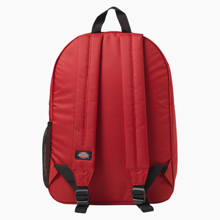 Dickies Essential Backpack