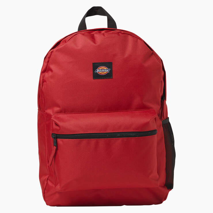 Dickies Essential Backpack