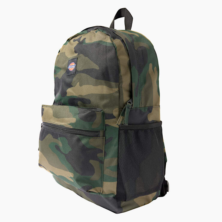 Dickies Essential Backpack