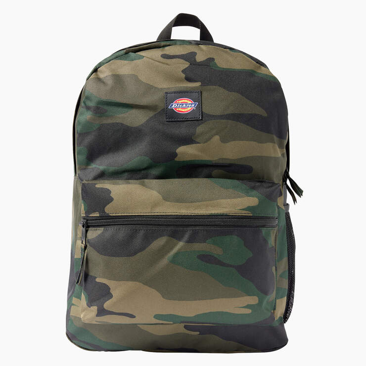 Dickies Essential Backpack