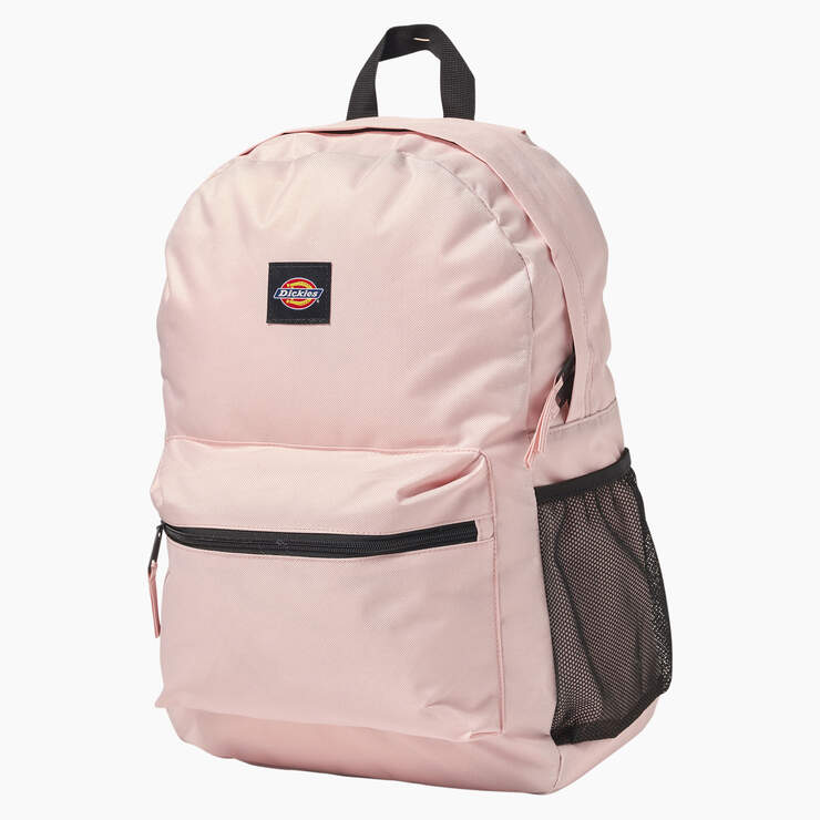 Dickies Essential Backpack