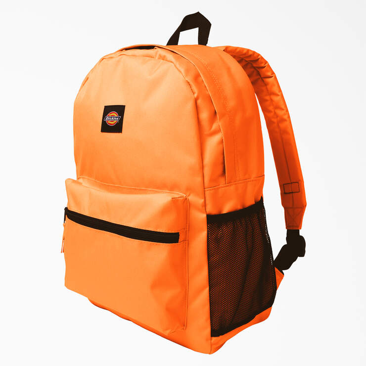 Dickies Essential Backpack