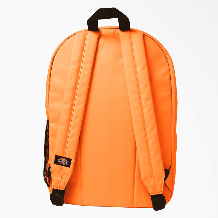 Dickies Essential Backpack