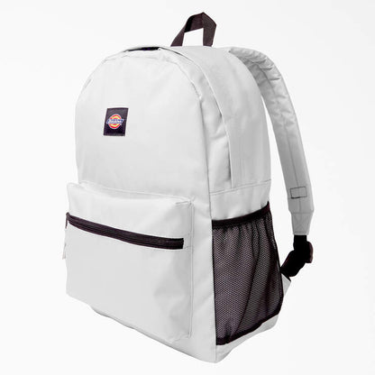 Dickies Essential Backpack