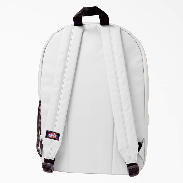 Dickies Essential Backpack