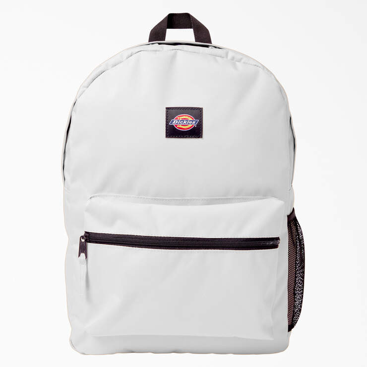 Dickies Essential Backpack