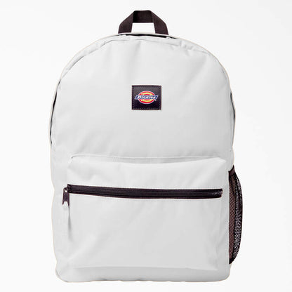 Dickies Essential Backpack