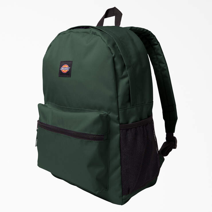 Dickies Essential Backpack