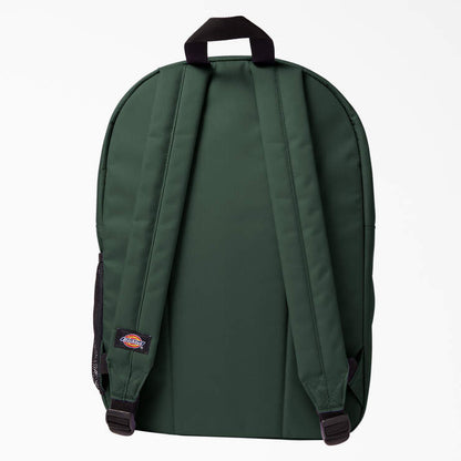 Dickies Essential Backpack