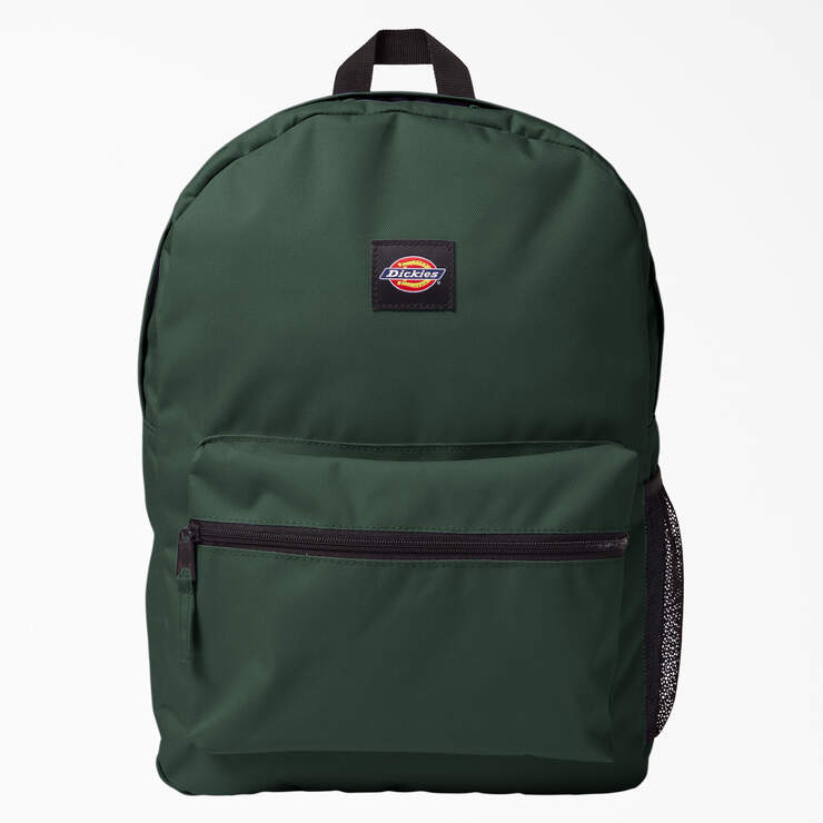 Dickies Essential Backpack