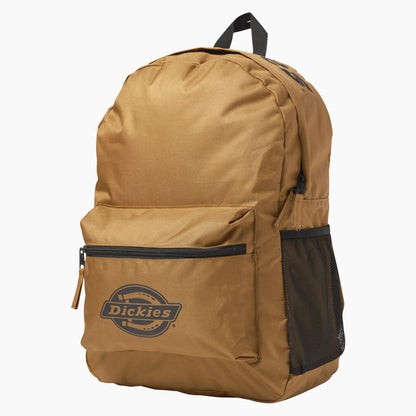 Dickies Logo Backpack