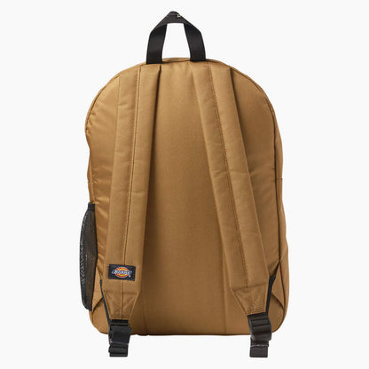 Dickies Logo Backpack