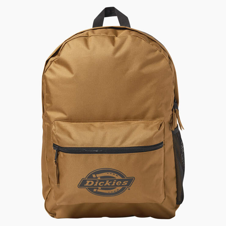 Dickies Logo Backpack