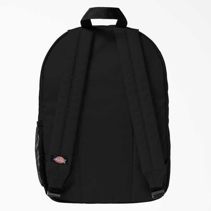 Dickies Logo Backpack