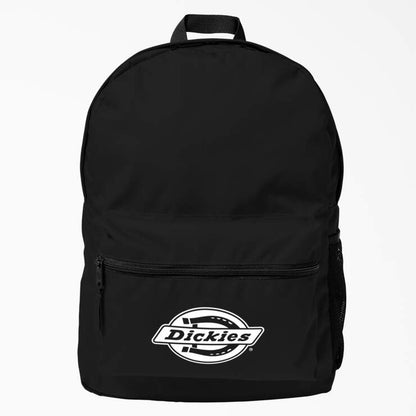 Dickies Logo Backpack