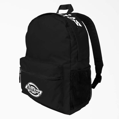 Dickies Logo Backpack