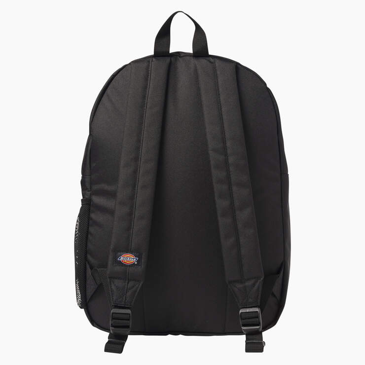 Dickies Logo Backpack