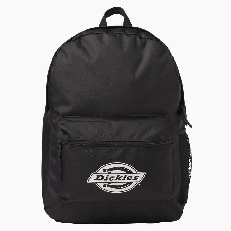 Dickies Logo Backpack