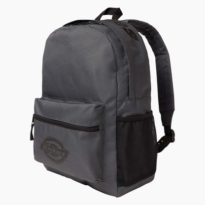 Dickies Logo Backpack