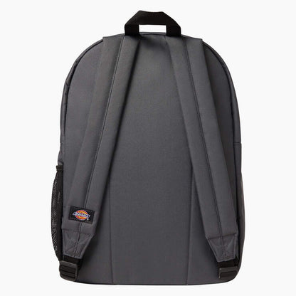 Dickies Logo Backpack