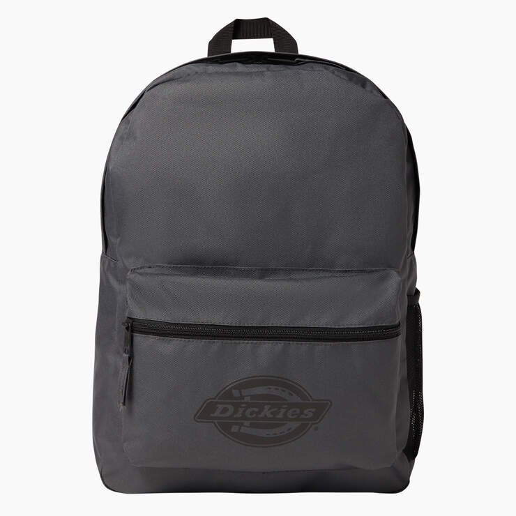 Dickies Logo Backpack