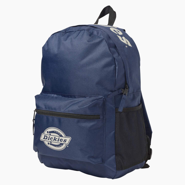 Dickies Logo Backpack