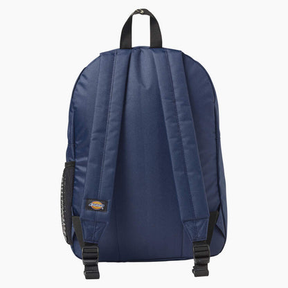 Dickies Logo Backpack