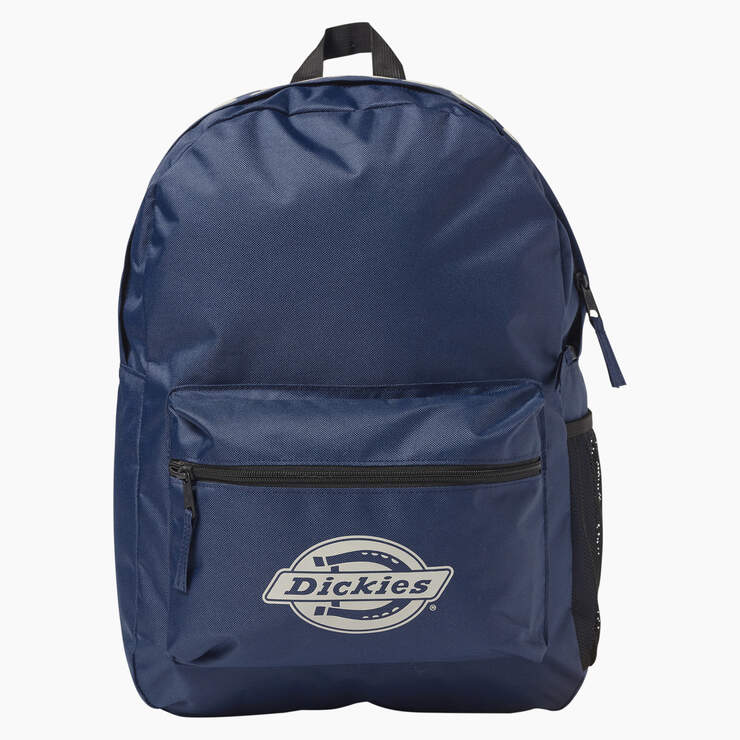 Dickies Logo Backpack