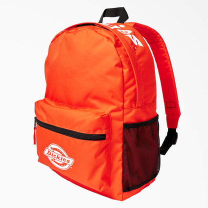 Dickies Logo Backpack