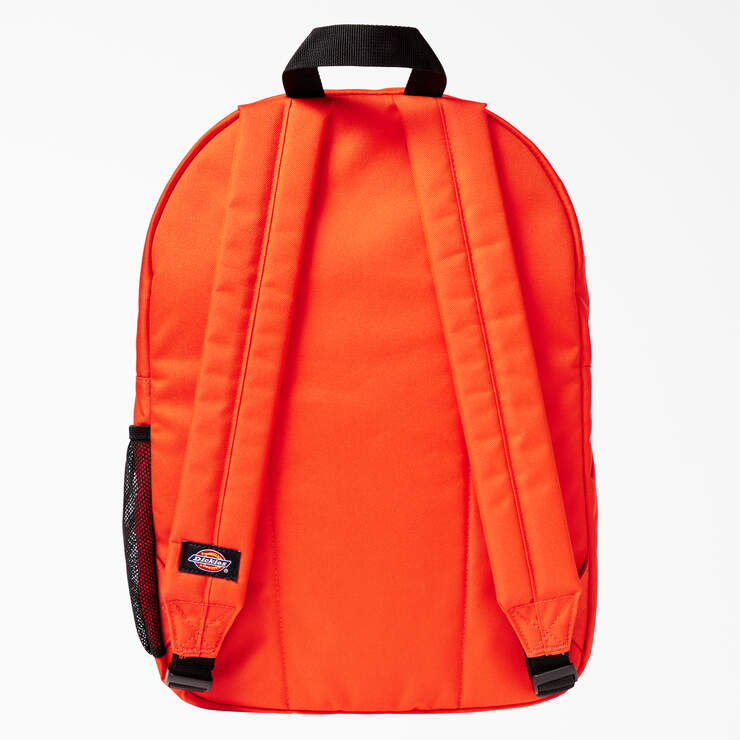 Dickies Logo Backpack